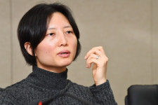 법원 “백남기 농민 주치의 백선하 교수, 유족에 배상하라”