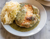 [장준우의 푸드 오디세이] 노동자들이 사랑한 장어 젤리