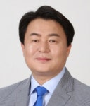임병택 시흥시장, 시승격 30돌 기념 ‘시흥실버가요제’ 참석