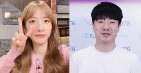 ‘지숙♥’ 이두희 누구길래? ‘천재 해커+미우새에도 등장’