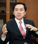 [이슈있슈]김기현 전 울산시장 첩보의 전말