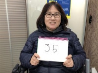 상식적인 사회를 향한 첫걸음 “차별금지법은 모두를 위한 법”