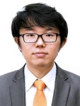 방과후 공백 메운 돌봄교실… 중구의 ‘육아 실험’ 통했다
