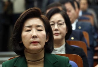 3선 김영우 불출마…‘친황’ 체제 구축에 반기 든 쇄신파