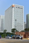檢 ‘민간공원 특혜 의혹’ 호반건설 본사 압수수색