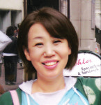 [흥미진진 견문기] 대통령과 무명 용사들 같은 애국 다른 묘역… 죽어서까지 다른 삶의 무게