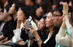대입 공정성 강화에 대치동은 ‘선행재수’ ‘황금족보’로 대응