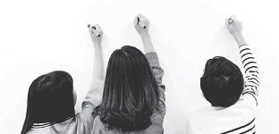 [단독] “교육받아야 노동을 안다” 초등생 때부터 ‘인권교실’