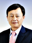 지방자치인재개발원후생복지회 | [자치광장] 올겨울, 서울복지가 더 다가갑니다/강병호 서울시 복지정책실장