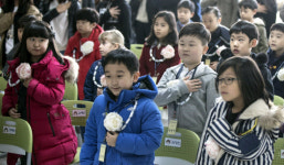 26일부터 초등학교 예비소집…아동 안전 확인 안 되면 수사