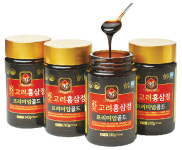 [2019 하반기 히트상품] 국내 수확한 6년근 홍삼만을 엄선