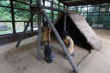 안양시, ‘관양동 청동기유적’, ‘안양 일 소리’ 향토문화재 지정