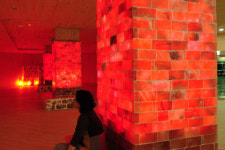 ‘냠냠 남도’ … 꾸미지 않은 멋이다