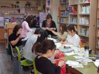 “마을 평생학습 이끌 운영자 찾아요”…은평 우리동네배움터 600만원 내외 지원