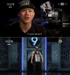 음문석, 15년 만에 조명된 이름 “드라마 같은 인생”