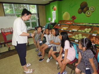 부산시 ‘글로벌 부산 영리더’ 첫 배출...2월말 300명 수료