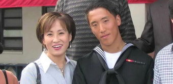 [월드피플+] 최초 한인 NASA 우주인 조니 김의 남다른 성장 과정