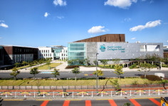 NLCS Jeju, 2020 졸업생 다수 옥스브릿지 입학…“개교 이래 최대 성과”