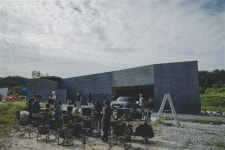 ‘기생충’ ‘백두산’ ‘미스터 션샤인’ ‘사랑의 불시착’… 전북, 명작의 배경이 되다