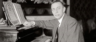 클래식 음악가 중 가장 혁신적인 사람 누군가 봤더니...