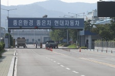 현대차 전 공장 7일부터 ‘셧다운’…중국 생산 부품 공급차질