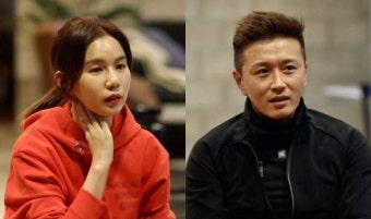 진태현박시은, 2세 계획 언급 “세연이 동생 갖고파”