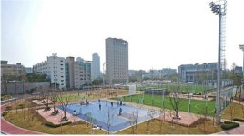 “수시, 정시, 수능점수 없이 건국대학교 체육학사를 취득할 수 있다?”