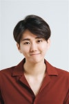 [문화마당] ‘동시대’의 미술 읽기/이양헌 미술평론가