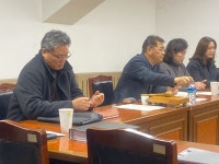 이문규 女농구 국가대표 감독 계약 종료