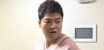 전현무 ‘나혼자산다’ 출연...기안84 수상소감 문제점 분석 나선다