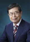 대한인쇄문화협회 신임 회장에 원종철 삼원인쇄주식회사 대표이사