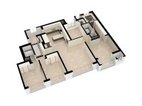 지방 부동산의 숨은 보석 ‘김해 율하지구’ 중대형 아파트 인기