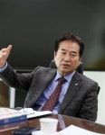 “농가 화분 구매·中企 금융 지원”… 바이러스 극복에 올인한 용인