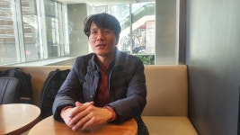 윤재덕 종말론사무소장 “신천지 집단감염, 우한 신천지 교회서 시작됐을 가능성”