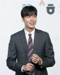 ‘아너스클럽’ 이민호, 코로나19 극복 위해 3억원 기부
