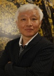 대구, 울지 않습니다… 우리 스스로 ‘봄’ 찾을 겁니다