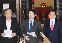 여야 “세종 쪼개고 군포 통합… 나머지는 현행 유지”