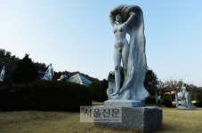 자세히 보아야 예쁘다, 네가 그렇다