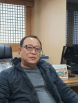 “영덕서도 착한 임대인 운동 확산 기대”