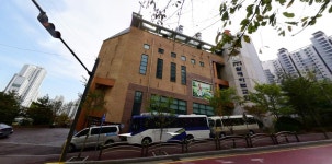 광명 3·4번째 확진자는 부목사와 아들 “매일 교회 가”