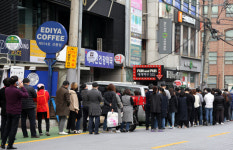 주목받는 남양주의 실험…“추첨으로 마스크 5장씩 무료 배부”
