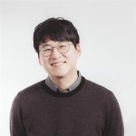 게임하듯 웹툰 보듯… 하루 한 편, 순수문학에 빠지다