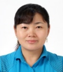 장애인 양궁 간판 도핑 위반으로 5개월 선수 정지