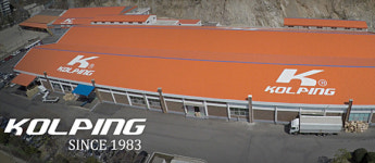 콜핑, 대구지역 의료진에 방호복 1000벌 무상 지원