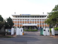 제주경찰 코로나 관련 가짜뉴스,마스크 사기 등 20명 적발