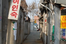 일 없고, 급식 끊기고, 월세 체납까지…코로나가 생계 위협