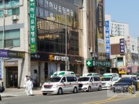 부천생명수교회 신도 6명 추가 확진자 발생…누적 총 36명