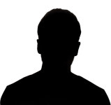 “성관계 영상 캡처 유포” 방송사 前 아나운서, 검찰에 송치