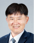경기 가평군 설악중학교 특별교실 증측 특별교부금 10억원 확정