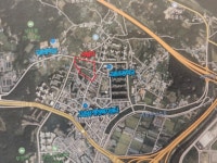 김포교육지원청, 신곡9지구 학생배정 불공평 행정 “도마에”